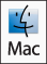 MacOSlogo